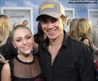 Jeremy Sumpter : jeremy_sumpter_1303518321.jpg