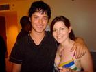 Jeremy Sumpter : jeremy_sumpter_1303633181.jpg