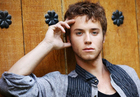 Jeremy Sumpter : jeremy_sumpter_1303663013.jpg