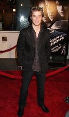 Jeremy Sumpter : jeremy_sumpter_1303663030.jpg