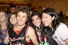 Jeremy Sumpter : jeremy_sumpter_1303755604.jpg