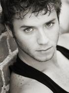 Jeremy Sumpter : jeremy_sumpter_1303837366.jpg