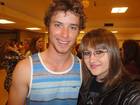 Jeremy Sumpter : jeremy_sumpter_1304990029.jpg