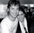 Jeremy Sumpter : jeremy_sumpter_1305732999.jpg