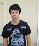 Jeremy Sumpter : jeremy_sumpter_1307458679.jpg