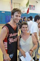 Jeremy Sumpter : jeremy_sumpter_1307726296.jpg