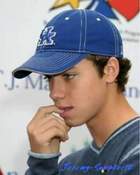 Jeremy Sumpter : jeremy_sumpter_1309451698.jpg