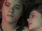 Jeremy Sumpter : jeremy_sumpter_1310176429.jpg