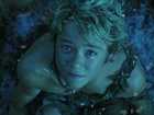 Jeremy Sumpter : jeremy_sumpter_1310176460.jpg