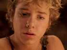 Jeremy Sumpter : jeremy_sumpter_1310176487.jpg