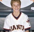 Jeremy Sumpter : jergiants.jpg