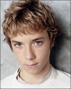 Jeremy Sumpter : jjj.jpg