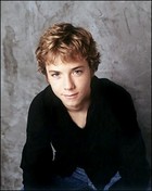 Jeremy Sumpter : jjjjj.jpg