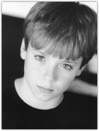 Jeremy Sumpter : js-hs-01d.jpg