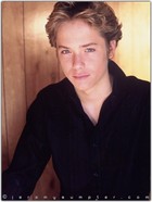 Jeremy Sumpter : js-hs-07c.jpg