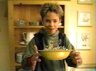 Jeremy Sumpter : js-mcb1.jpg