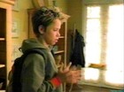 Jeremy Sumpter : js-mcb2.jpg