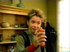 Jeremy Sumpter : js-mcb4.jpg