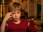 Jeremy Sumpter : js-mof-01.jpg