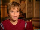 Jeremy Sumpter : js-mof-03.jpg