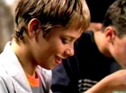 Jeremy Sumpter : js-ocb05.jpg