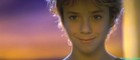 Jeremy Sumpter : js-ppt03.jpg