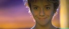 Jeremy Sumpter : js-ppt04.jpg