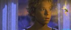 Jeremy Sumpter : js-ppt08.jpg