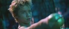 Jeremy Sumpter : js-ppt14.jpg