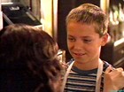 Jeremy Sumpter : js20020825h.jpg