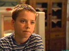 Jeremy Sumpter : js20020825m.jpg