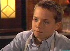 Jeremy Sumpter : js20020825r.jpg