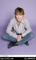 Jeremy Sumpter : js6.jpg