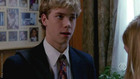 Jeremy Sumpter : jsu-clubhouse101_002.jpg