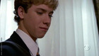 Jeremy Sumpter : jsu-clubhouse101_004.jpg