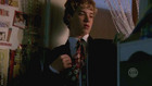 Jeremy Sumpter : jsu-clubhouse101_006.jpg