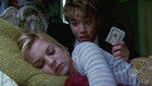 Jeremy Sumpter : jsu-clubhouse101_007.jpg