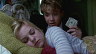 Jeremy Sumpter : jsu-clubhouse101_008.jpg