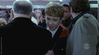 Jeremy Sumpter : jsu-clubhouse101_010.jpg