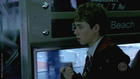 Jeremy Sumpter : jsu-clubhouse101_011.jpg