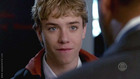 Jeremy Sumpter : jsu-clubhouse101_012.jpg