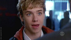 Jeremy Sumpter : jsu-clubhouse101_013.jpg