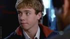 Jeremy Sumpter : jsu-clubhouse101_014.jpg