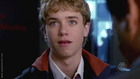 Jeremy Sumpter : jsu-clubhouse101_015.jpg