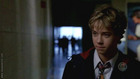 Jeremy Sumpter : jsu-clubhouse101_016.jpg