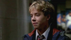 Jeremy Sumpter : jsu-clubhouse101_017.jpg