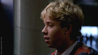 Jeremy Sumpter : jsu-clubhouse101_018.jpg