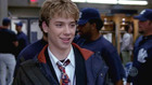 Jeremy Sumpter : jsu-clubhouse101_020.jpg