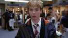 Jeremy Sumpter : jsu-clubhouse101_021.jpg