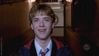 Jeremy Sumpter : jsu-clubhouse101_024.jpg